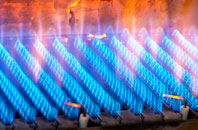 Barkisland gas fired boilers